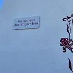 Am Kagerstein
