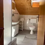 Kır Evi Am Kagerstein