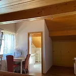 Kır Evi Am Kagerstein Neukirchen beim Heiligen Blut