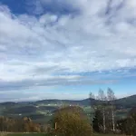 Kır Evi Am Kagerstein