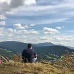 Am Kagerstein Kır Evi Neukirchen beim Heiligen Blut