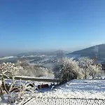 Am Kagerstein *
