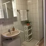 Am Kagerstein