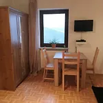 Am Kagerstein * Neukirchen beim Heiligen Blut