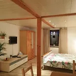 Kır Evi Am Kagerstein Neukirchen beim Heiligen Blut