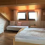 Am Kagerstein Kır Evi Neukirchen beim Heiligen Blut