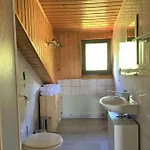 Am Kagerstein Kır Evi Neukirchen beim Heiligen Blut