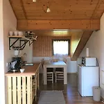 Am Kagerstein Neukirchen beim Heiligen Blut