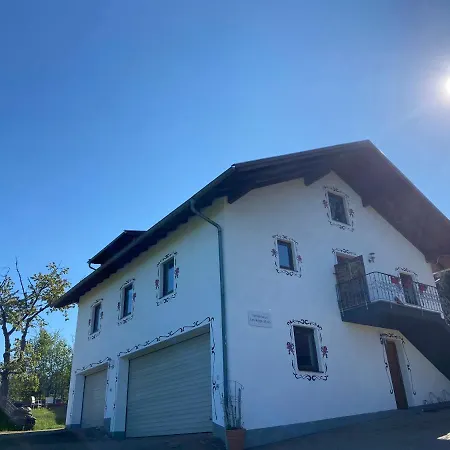 Am Kagerstein *