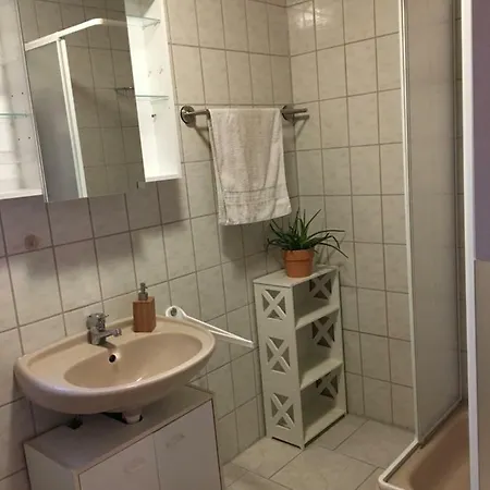 Am Kagerstein