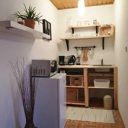 Am Kagerstein Landhaus Neukirchen beim Heiligen Blut