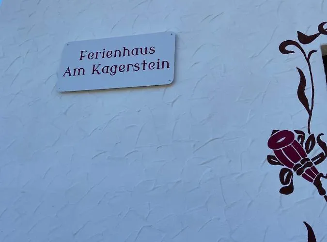 Am Kagerstein