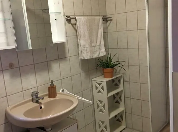 Am Kagerstein