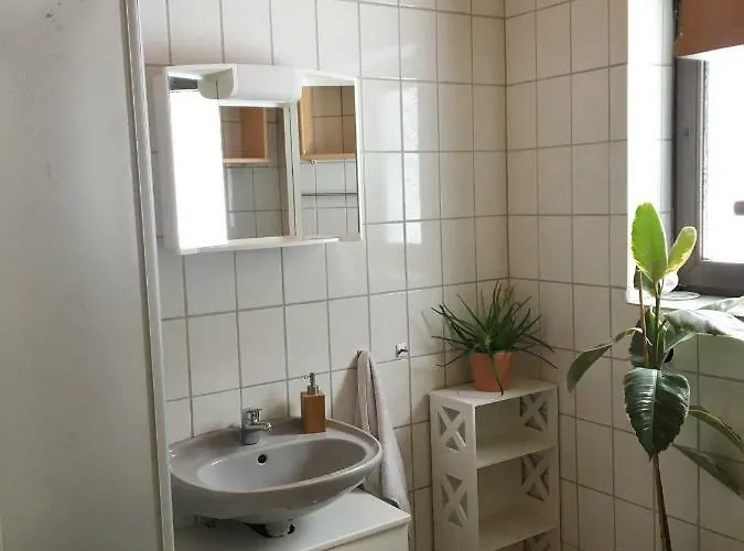 Am Kagerstein * Neukirchen beim Heiligen Blut